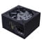 Фото - Блок питания 1stPlayer PS-700FK 700W | click.ua