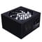 Фото - Блок питания 1stPlayer PS-700FK 700W | click.ua