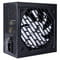 Фото - Блок питания 1stPlayer PS-700FK 700W | click.ua