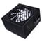 Фото - Блок питания 1stPlayer PS-700FK 700W | click.ua