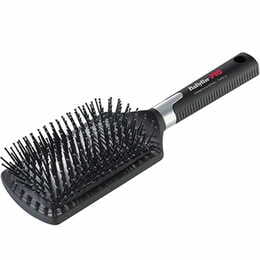 Щітка BaByliss Pro (BABNB2E)