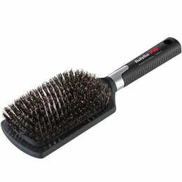 Щітка BaByliss Pro (BABBB1E)