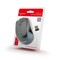 Фото - Миша бездротова Gembird MUSW-101 Black | click.ua