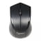 Фото - Мышь беспроводная Gembird MUSW-101 Black | click.ua