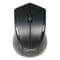 Фото - Мышь беспроводная Gembird MUSW-101 Black | click.ua