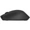 Фото - Мышь беспроводная Logitech M280 Black (910-004287) | click.ua