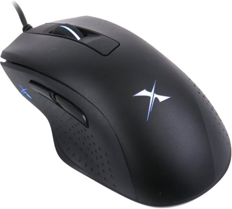 Мышь A4Tech Bloody X5 Pro
