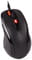 Фото - Миша A4Tech X-710BK Black USB | click.ua