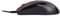 Фото - Миша A4Tech X-710BK Black USB | click.ua