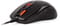 Фото - Миша A4Tech X-710BK Black USB | click.ua
