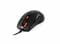 Фото - Миша A4Tech X-710BK Black USB | click.ua