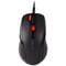Фото - Миша A4Tech X-710BK Black USB | click.ua