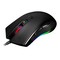 Фото - Миша Patriot Viper V550 Black (PV550OUXK) | click.ua