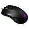 Фото - Миша Patriot Viper V550 Black (PV550OUXK) | click.ua