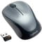 Фото - Мышь беспроводная Logitech M235 Grey (910-002201) | click.ua