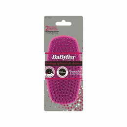 Щітка Babyliss (794697)