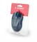 Фото - Миша Gembird MUS-3B-01 Black | click.ua