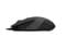 Фото - Мышь A4Tech FM10S Grey/Black USB | click.ua