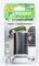 Фото - Аккумулятор PowerPlant Canon LP-E6 Chip 1800mAh (DV00DV1243) | click.ua