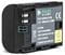 Фото - Аккумулятор PowerPlant Canon LP-E6 Chip 1800mAh (DV00DV1243) | click.ua