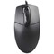 Фото - Миша A4Tech OP-730D Black | click.ua