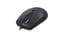 Фото - Миша A4Tech OP-730D Black | click.ua