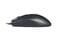 Фото - Миша A4Tech OP-730D Black | click.ua