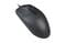 Фото - Миша A4Tech OP-730D Black | click.ua