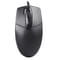 Фото - Миша A4Tech OP-730D Black | click.ua