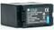Фото - Аккумулятор PowerPlant Panasonic CGA-D54S 5400mAh (DV00DV1249) | click.ua