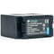 Фото - Аккумулятор PowerPlant Panasonic CGA-D54S 5400mAh (DV00DV1249) | click.ua