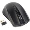 Фото - Миша бездротова Gembird MUSW-4B-04 Black | click.ua
