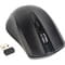 Фото - Мышь беспроводная Gembird MUSW-4B-04 Black | click.ua