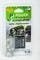Фото - Аккумулятор PowerPlant Panasonic DMW-BCJ13E, BP-DC10 1250mAh (DV00DV1292) | click.ua