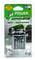Фото - Аккумулятор PowerPlant Panasonic DMW-BCK7E 800mAh (DV00DV1301) | click.ua