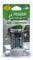 Фото - Акумулятор PowerPlant Panasonic DMW-BLD10PP 1100mAh (DV00DV1298) | click.ua
