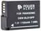 Фото - Акумулятор PowerPlant Panasonic DMW-BLD10PP 1100mAh (DV00DV1298) | click.ua