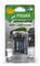 Фото - Акумулятор PowerPlant Panasonic DMW-BLG10, DMW-BLE9 1025mAh (DV00DV1379) | click.ua