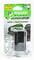 Фото - Акумулятор PowerPlant Panasonic VW-VBN390 3750mAh (DV00DV1346) | click.ua
