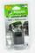 Фото - Аккумулятор PowerPlant Panasonic VW-VBN260 2200mAh (DV00DV1296) | click.ua