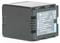 Фото - Аккумулятор PowerPlant Panasonic VW-VBN260 2200mAh (DV00DV1296) | click.ua