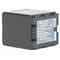 Фото - Аккумулятор PowerPlant Panasonic VW-VBN260 2200mAh (DV00DV1296) | click.ua