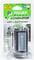 Фото - Аккумулятор PowerPlant Panasonic VW-VBG6 6600mAh (DV00DV1279) | click.ua