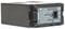 Фото - Аккумулятор PowerPlant Panasonic VW-VBG6 6600mAh (DV00DV1279) | click.ua