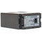 Фото - Аккумулятор PowerPlant Panasonic VW-VBG6 6600mAh (DV00DV1279) | click.ua