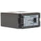 Фото - Аккумулятор PowerPlant Panasonic VW-VBG6 6600mAh (DV00DV1279) | click.ua