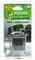 Фото - Аккумулятор PowerPlant Panasonic VW-VBG260 Chip 2800mAh (DV00DV1276) | click.ua