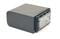 Фото - Акумулятор PowerPlant Panasonic VW-VBD98 10400mAh (CB970100) | click.ua