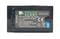 Фото - Акумулятор PowerPlant Panasonic VW-VBD98 10400mAh (CB970100) | click.ua
