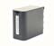 Фото - Акумулятор PowerPlant Panasonic VW-VBD98 10400mAh (CB970100) | click.ua
